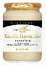 Kisaichi Mayonnaise 330g, Kisaichi Brewing