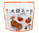 Japanese Minced Soy Meat, Towa Kanbutu