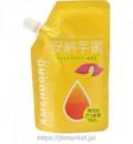 Sweet Potato Syrup AMENDORO Annou Imo 150g Almi-pack, Amendoro, Ltd.