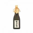Kinoene Dai-ginjo Sake 720ml