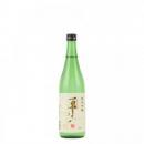 Kinoene Junmai Ginjo Sake 720ml