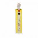 Kinoene Junmai Migaki 8wari Sake 720mlKinoene Kyuko Long-aged sake 300ml