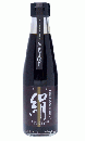 Premium Soy Sauce [SILK] 200ml, Maruhara