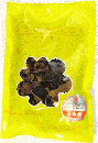 Japanese Wood earmushroom Whole, Towa Kanbutu