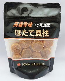 Hokkaido Died Scallops, Towa Kanbutu