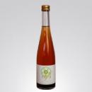 木戸泉　アフスウメフレーバー 500ml