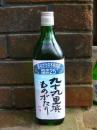 昔ながらの純米焼酎　九十九里浜ものがたり　25度　700ml