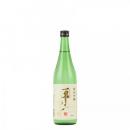 飯沼本家　甲子 純米吟醸酒　720ml