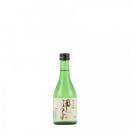 飯沼本家　甲子 純米吟醸酒　300ml