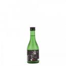 飯沼本家 甲子 純米酒 300ml